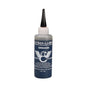 Wilson Combat Gun Oils &amp; Gun Cleaning Solvents Wilson Combat Wilson Combat Ultima-Lube II Grease 4 oz. Bottle