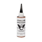 Wilson Combat Gun Oils &amp; Gun Cleaning Solvents Wilson Combat Wilson Combat Ultima-Lube II Carbon Remover 4 oz. Bottle