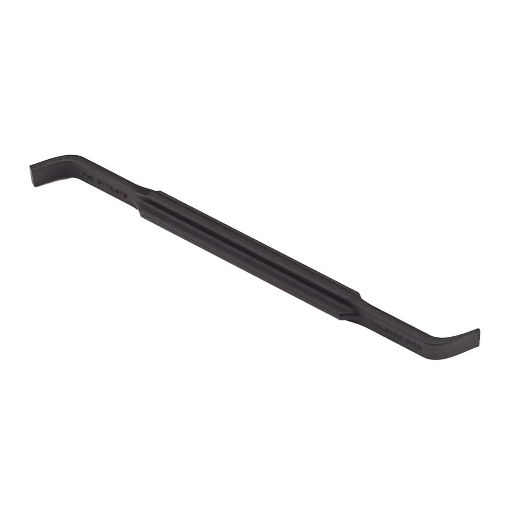 Wilson Combat Gun Cleaning Tools Wilson Combat Wilson Combat Channel Cleaning Tool