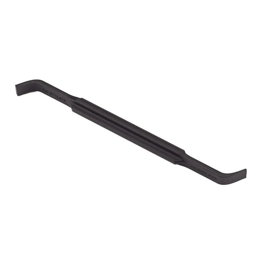 Wilson Combat Gun Cleaning Tools Wilson Combat Wilson Combat Channel Cleaning Tool