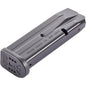Wilson Combat Gun Parts|Handgun Magazines Wilson Combat Wilson Combat EDC X9 Handgun Magazine 9mm Black Steel 10/rd
