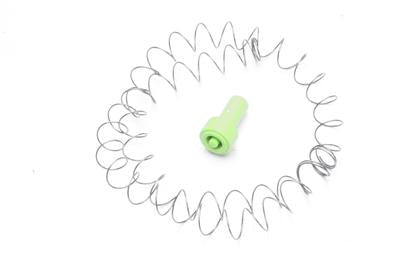 Wilson Combat Magazine Tubes Wilson Combat Wilson Combat Spring Extended Kit with Follower
