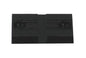 Weaver Bases &amp; Mounts by Gun Make &amp; Model Weaver Weaver Standard Top Mount Aluminum Scope Base - Gloss Black - #35 - FRONT/REAR Select BSA Mossberg H&R HOWA COLT Remington