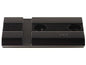 Weaver Bases &amp; Mounts by Gun Make &amp; Model Weaver Weaver Standard Top Mount Aluminum Scope Base - Gloss Black - #36 - FRONT/REAR Select BSA Churchill More