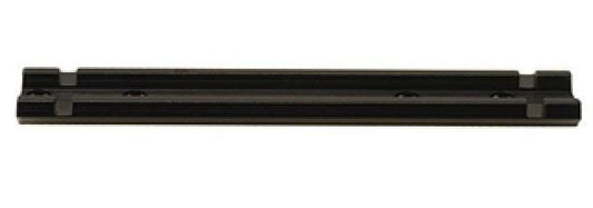 Weaver Bases &amp; Mounts by Gun Make &amp; Model Weaver Weaver Standard Top Mount Aluminum Extension Scope Base - Gloss Black - #53 - Sako Winchester