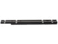 Weaver Bases &amp; Mounts by Gun Make &amp; Model Weaver Weaver Standard Top Mount Aluminum Scope Base - Gloss Black - #70 - Remington