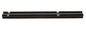 Weaver Bases &amp; Mounts by Gun Make &amp; Model Weaver Weaver Standard Top Mount Aluminum Scope Base - Gloss Black - #74 - Savage