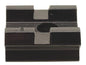 Weaver Bases &amp; Mounts by Gun Make &amp; Model Weaver Weaver Standard Top Mount Aluminum Scope Base - Gloss Black - #76 - REAR Remington 788