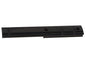 Weaver Bases &amp; Mounts by Gun Make &amp; Model Weaver Weaver Standard Top Mount Aluminum Scope Base - Gloss Black - #90 - Marlin 39A