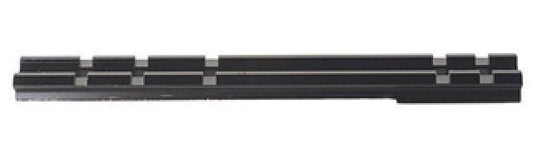 Weaver Bases &amp; Mounts by Gun Make &amp; Model Weaver Weaver Standard Top Mount Aluminum Scope Base - Gloss Black - #98 - Remington 700 78 40X-L