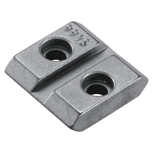 Weaver Bases &amp; Mounts by Gun Make &amp; Model Weaver Weaver Grand Slam Steel Top Mount Base MAR45/ 30AS/336/444/1894/1895 S466 Ploy Bag