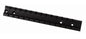 Weaver Bases &amp; Mounts by Gun Make &amp; Model Weaver Weaver 1-Piece Tactical Multi-Slot Aluminum Scope Base - Remington 700 LA Matte