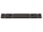 Weaver Bases &amp; Mounts by Gun Make &amp; Model Weaver Weaver Standard Top Mount Aluminum Scope Base - Matte - #416M - Winchester 1300/1400