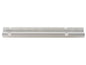 Weaver Bases &amp; Mounts by Gun Make &amp; Model Weaver Weaver Standard Top Mount Aluminum Scope Base - Silver - #63BS - Marlin Western Field