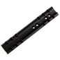 Weaver Bases &amp; Mounts by Gun Make &amp; Model Weaver Weaver Standard Top Mount Aluminum Scope Base - Matte - #430M - Mossberg 935