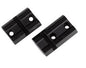 Weaver Bases &amp; Mounts by Gun Make &amp; Model Weaver Weaver 2-Piece Aluminum Top Mount Scope Base - Pair Remington 783 Matte Blister