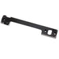 Weaver Bases &amp; Mounts by Gun Make &amp; Model Weaver Weaver 1-Piece Grand Slam Steel Dovetail Scope Base - Winchester 70 SA Black
