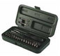 Weaver Alignment Leveling &amp; Other Tools|Screwdrivers &amp; Torque Wrenches Weaver Weaver Gunsmith Compact Tool Kit
