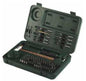 Weaver Alignment Leveling &amp; Other Tools|Screwdrivers &amp; Torque Wrenches Weaver Weaver Gunsmith Deluxe Tool Kit