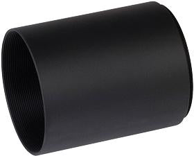 Weaver Optics|Optics|Scope Covers &amp; Sunshades Weaver Weaver Super Slam Sunshade - 4" 42mm Black