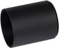 Weaver Optics|Optics|Scope Covers &amp; Sunshades Weaver Weaver Super Slam Sunshade - 4" 42mm Black