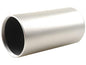 Weaver Optics|Optics|Scope Covers &amp; Sunshades Weaver Weaver 4" (42 mm) Super Slam Sunshade