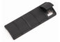 Weaver Gun Parts &amp; Tools|Optics Weaver Weaver Locking Rail Panel - 3.2" Medium Olive Drab