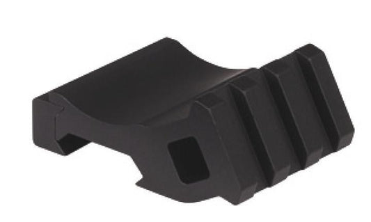 Weaver Scope Rings Weaver Weaver Tactical Offset Rail Adaptor