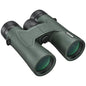 Weaver Binoculars|Optics|Binoculars Weaver EXCLUSIVE Weaver Classic Series 10x42 Binocular Green IPX7