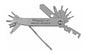 WHEELER DELTA COMPACT AR MULTI-TOOL