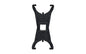 WHEELER DS CROWFOOT WRENCH CASTLENUT