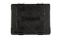 WHEELER 100PC PROF DRIVER SET