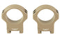 WARNE HYPERLITE 34MM HI RINGS DE