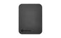 MAGVIEW PHONE PLATE 3PK