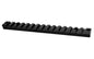 WARNE VAPOR RAIL 20MOA SVG AXIS 8-40