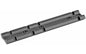 WEAVER #62 1PC REM 740/742/760/SV170