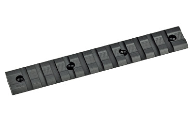 WEAVER MULTI SLOT SAV 110 LA 8-40 BS