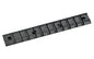 WEAVER MULTI SLOT SAV 110 LA 8-40 BS