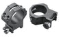 WEAVER 4-HOLE TACT RNG 30MM HI MATTE