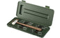 WEAVER GUNSMITHING HAMMER AND PUNCH