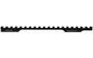 WEAVER EXT MULTI SLT SAV 110 6-48 LA