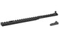 XS LEVERRAIL GHOSTRING WS MARLIN1895