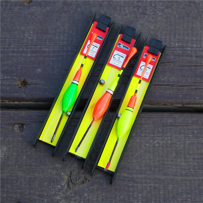 Foam Fishing Gear Accessories Suit