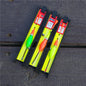 Foam Fishing Gear Accessories Suit