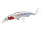Submersible Minol 92mm Mini Heavy Lure
