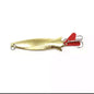 1pc 15g Metal Bait Hard