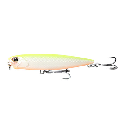 Water System Character Dog Pencil Fish Bait PE078