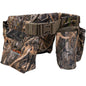 ALPS Brands Waist Packs ALPS Brands Alps Outdoorz Deluxe Dove Belt Mossy Oak Shadow Grass Habitat