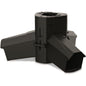 Gsm Feeders Gsm American Hunter Gravity Protein Feeder Head Attachment