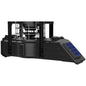 Gsm Feeders Gsm American Hunter Sunslinger Kit 6V With Integrated Solar Panel